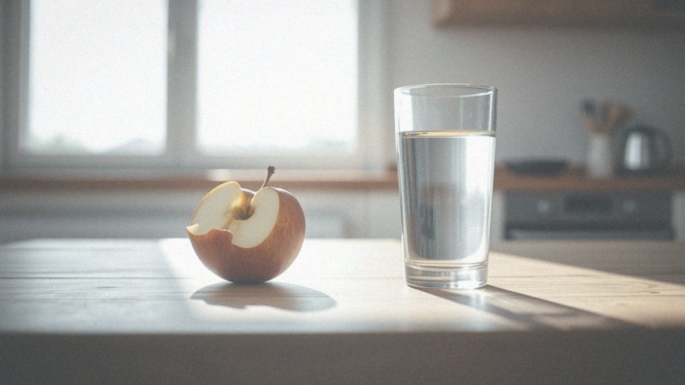 Jak schudnąć w 3 dni 10 kg? Poradnik i zdrowe metody