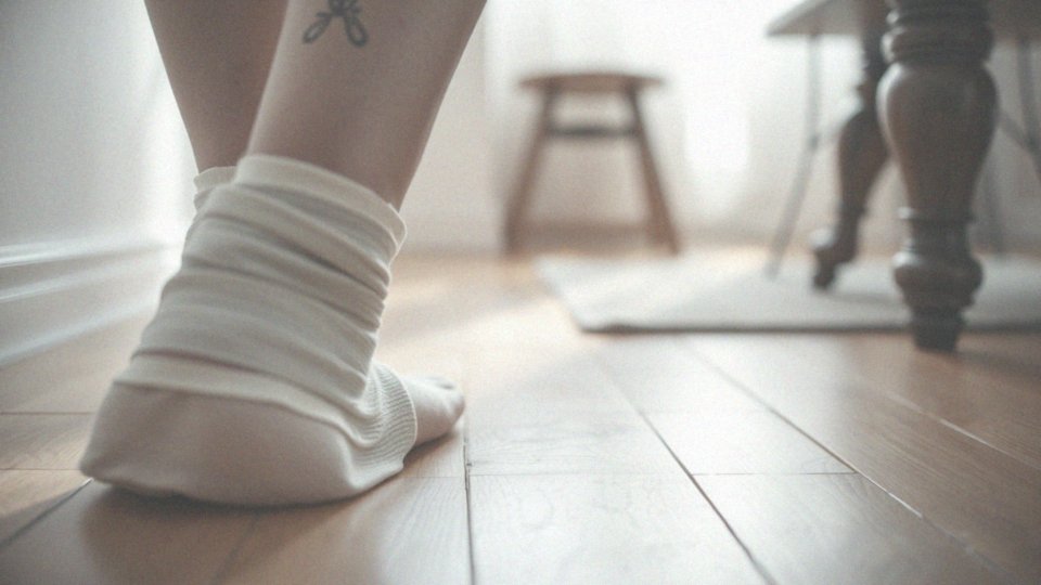 Jaki antybiotyki na zapalenie żył w nodze? Przewodnik po leczeniu