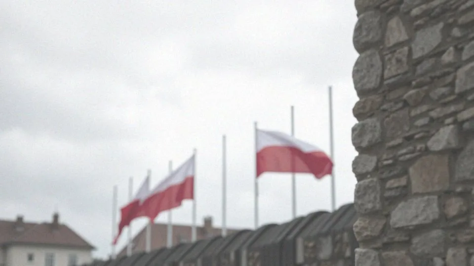 Jakie są partie w Polsce? Przewodnik po polskiej scenie politycznej