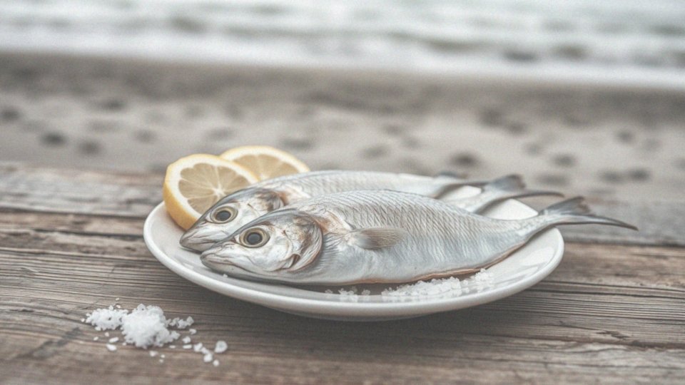 Jod na co pomaga? Kluczowe informacje o jego właściwościach