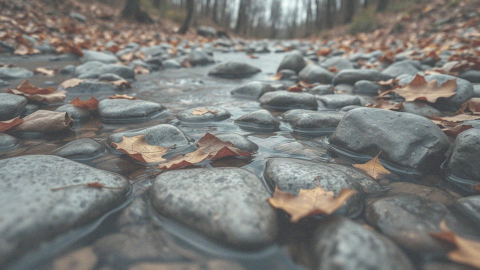 Korzonki gdzie bolą nerki? Przyczyny i objawy bólu nerek