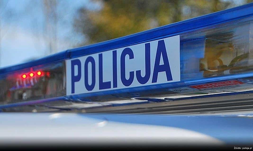 Nowe zasady doboru do służby w Policji