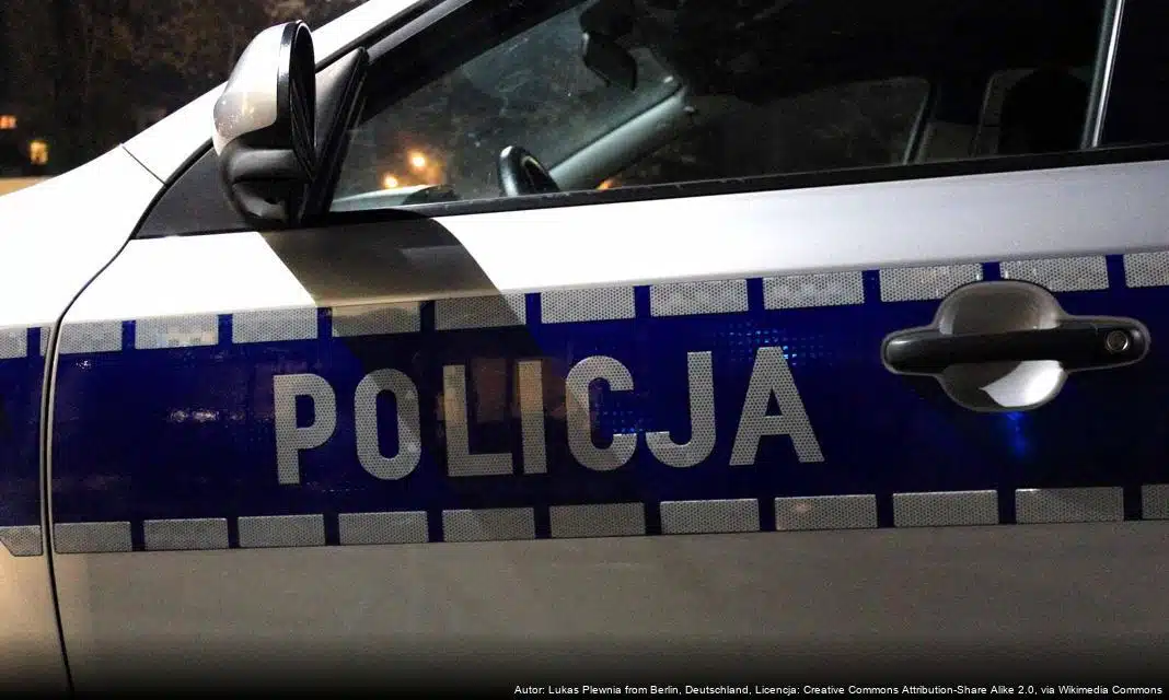 Ostrzeżenie dotyczące zakupów w internecie – kolejne oszustwa w powiecie