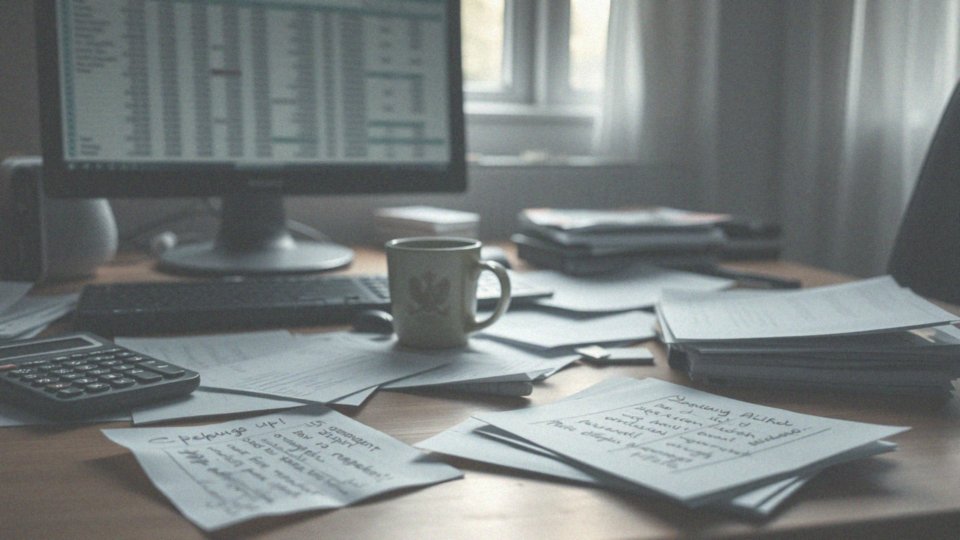 Pracodawca wypłacił za małe wynagrodzenie – co zrobić w takiej sytuacji?