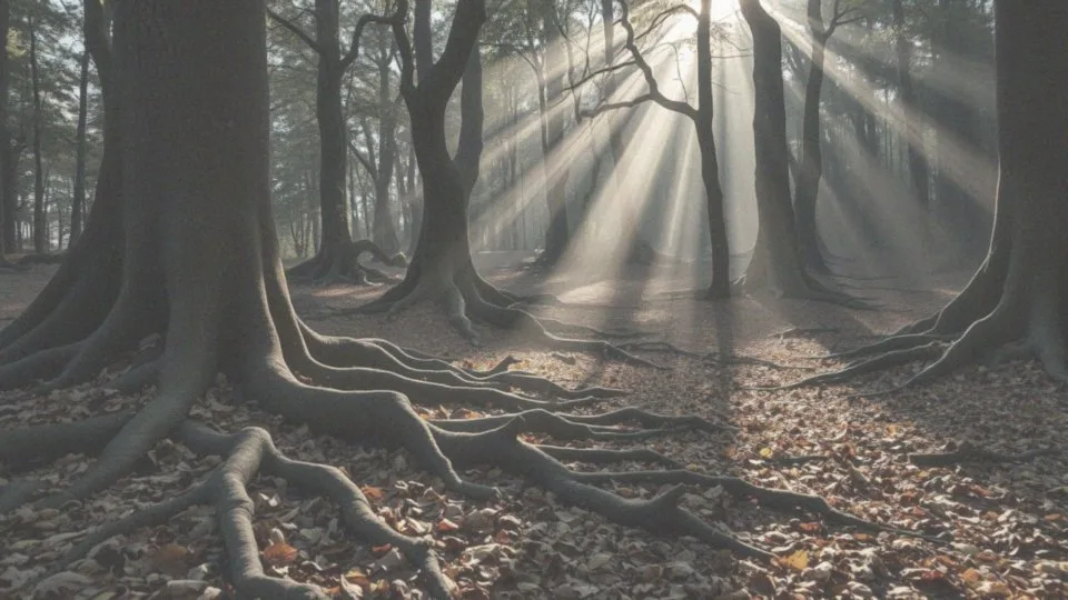 PvE – co to znaczy? Wszystko o Grze typu Gracz kontra Środowisko