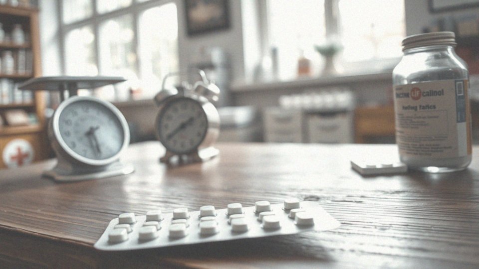 Recigar czy Desmoxan – porównanie skutecznych metod rzucania palenia