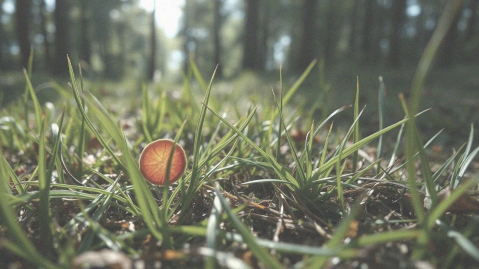 Rumień po kleszczu – objawy, przyczyny i leczenie