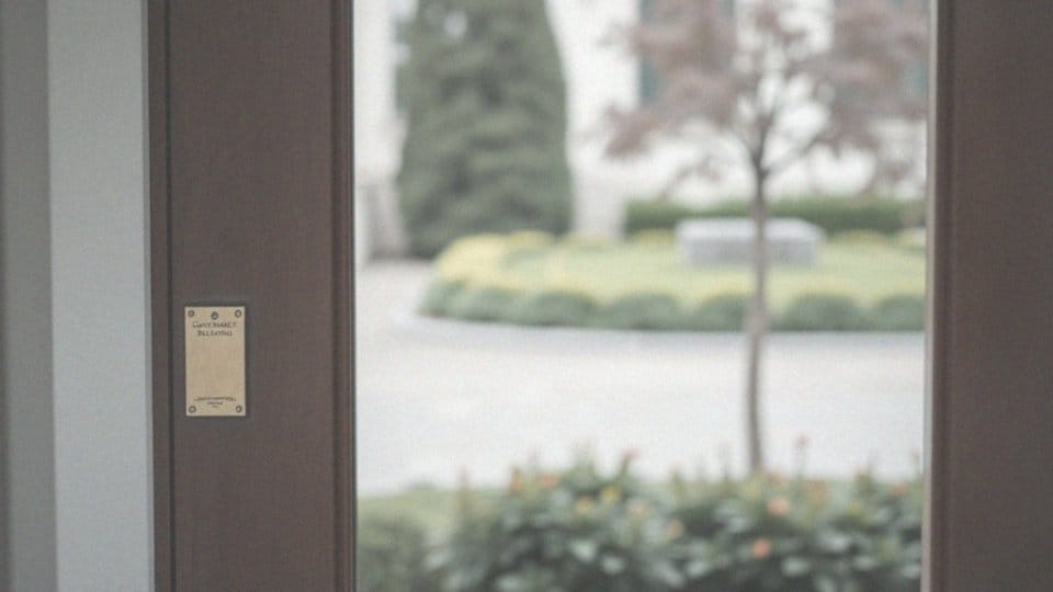 Tusk emerytura 80 tys – szczegóły i kontrowersje