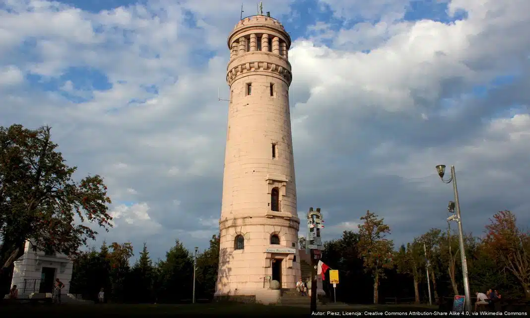 Planowana Sesja Rady Miejskiej Pieszyc na 26 lutego 2025 r.