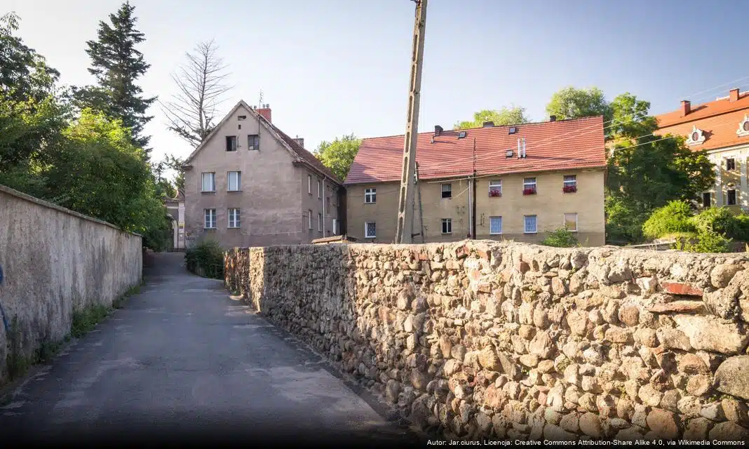 Przypomnienie o terminie płatności I raty podatku od nieruchomości